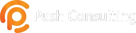 Push Consulting