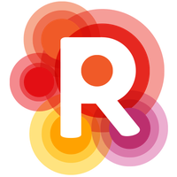 Radiance