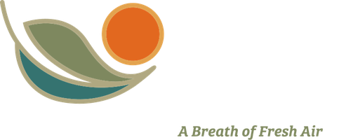 Shire of Harvey