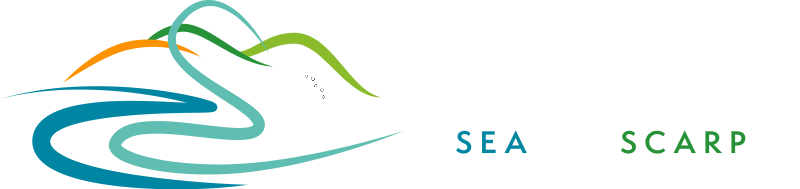 Shire of Waroona