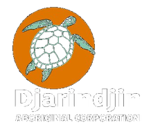 Djarindjin Aboriginal Corporation