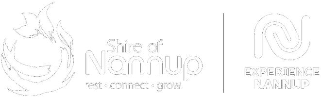 Shire of Nannup / Experience Nannup
