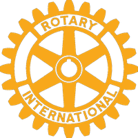 Rotary International