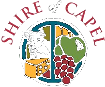 Shire of Capel